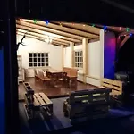 Chalet Wislok