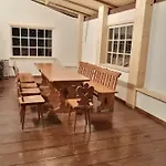 Chalet Wislok Wisla