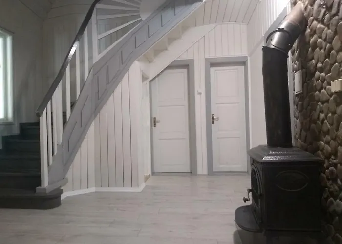 Wislok * ויסלאו